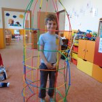 phoca_thumb_m_raketa 7 Fotogalerie